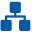 市政府機構(gòu)